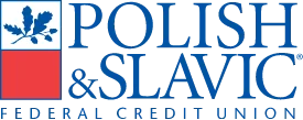 Polish & Slavic Federal Credit Union — Bank w Orland Park, IL
