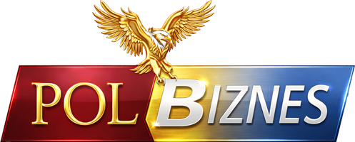 PolBiznes