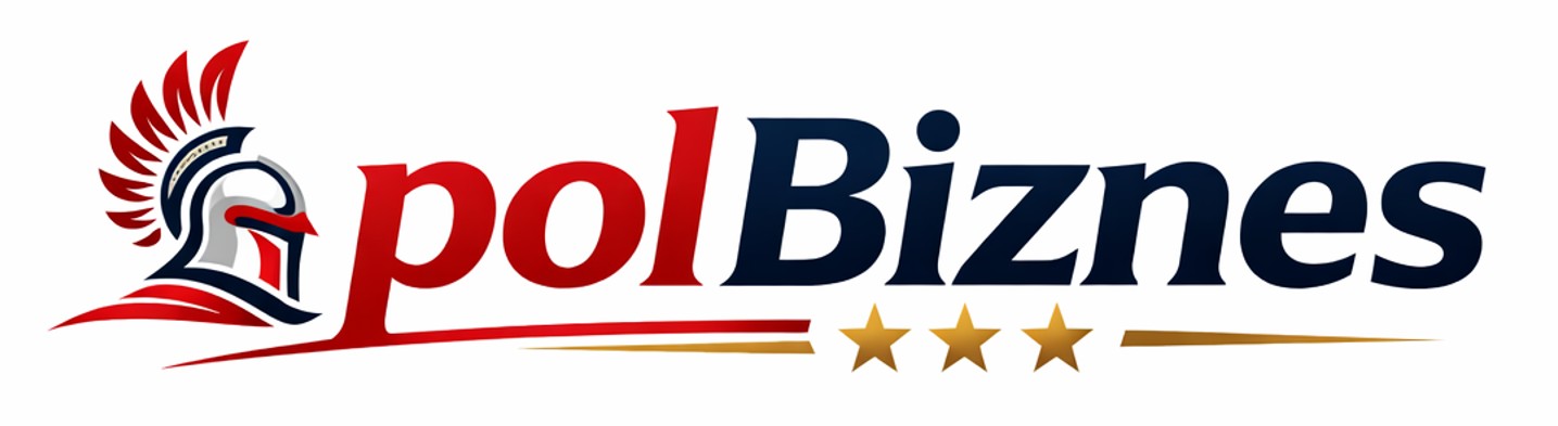 PolBiznes