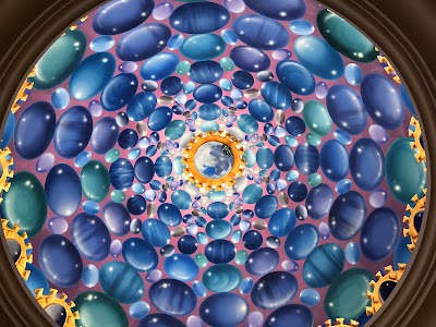 Adam S Budzikowski Physician Pc Maspeth logo