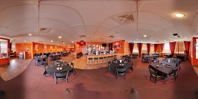 Cracovia Polish-American Restaurant & Bar