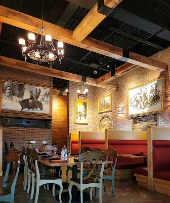 Cracovia Polish Restaurant - Deli & Bakery