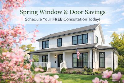 Mr Roof and Remodeling Company