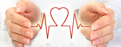 Private Physician's Care Elzbieta Wozniak, MD logo