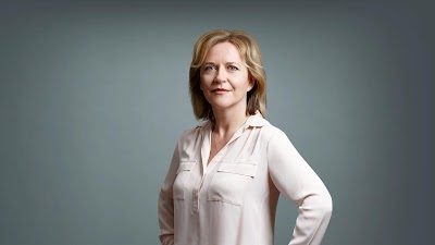 Renata Ukowska, MD logo