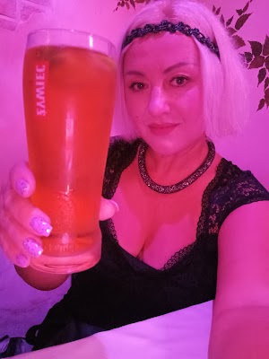 Samantha's Restaurant