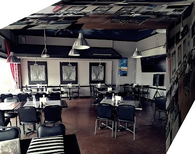 Taste of Poland European Tavern