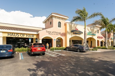 Taste of Poland Market & Polish Deli